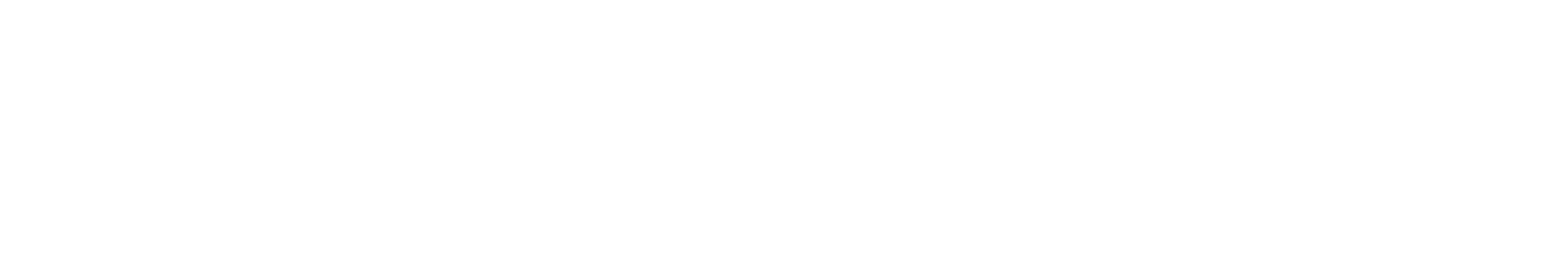 Dijital çağda el yazısıyla yazılmış mektupların özel dokunuşu