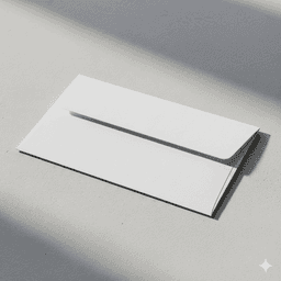 Cezaevine Mektup Göndermenin Yolu: Mektûb