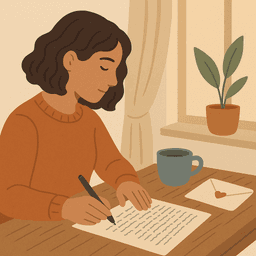 Görüşten Sonra Bağı Sürdürmek: Nazik Ve Net İletişim