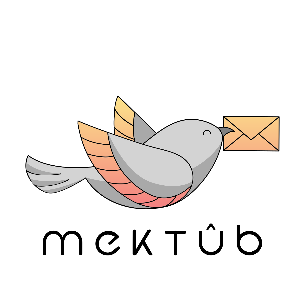 App Loading