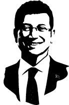 Ayyıldız